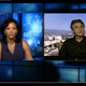 Illustration for article titled Reza Aslan Under Fire For Writing About Jesus While Being A Muslim